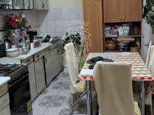 Apartament 69mp+magazie renovata 20mp-etaj 1-Investitie-Ultracentral — miniatura 6