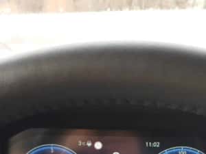 Toyota Land Cruiser  - 2025 — miniatura 5