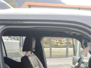 Toyota Land Cruiser  - 2025 — miniatura 6