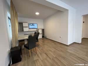 Inchiriere casa parter 3 camere la 15 min de centrul capitalei! — miniatura 3