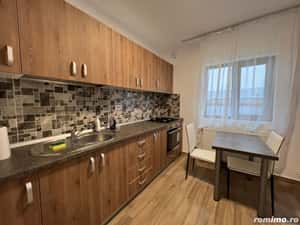 Inchiriere casa parter 3 camere la 15 min de centrul capitalei! — miniatura 7