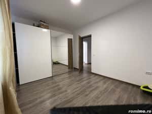 Inchiriere casa parter 3 camere la 15 min de centrul capitalei! — miniatura 9