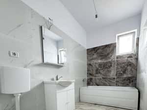 Apartament 2 Camere Open Space | Predare Decembrie 2026 | Lift — miniatura 4