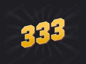 numar de aur de superclasa 074X--333.999