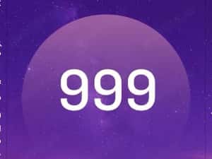 numar de aur de superclasa 074X--333.999 — miniatura 2