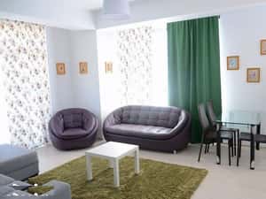 Garsoniera decomandata, metrou Berceni — miniatura 2