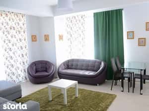 Garsoniera decomandata, metrou Berceni — miniatura 5