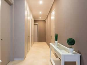 4 Camere cu gradina de 130 mp Theodor Pallady Metrou N. Teclu — miniatura 6