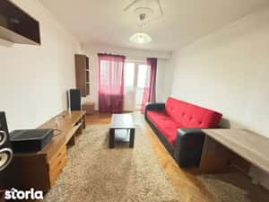EXCLUSIVITATE. Apartament decomandat, zona Parcul Primăverii Manastur. — miniatura 4