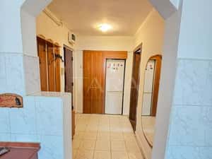 EXCLUSIVITATE. Apartament decomandat, zona Parcul Primăverii Manastur. — miniatura 5