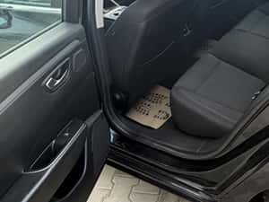 Renault Talisman 1.5 Diesel Automată 110 CP — miniatura 5
