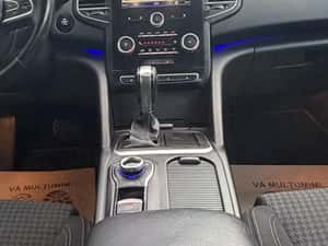 Renault Talisman 1.5 Diesel Automată 110 CP — miniatura 6