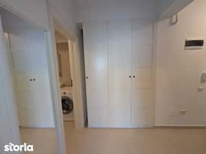 Inchiriez garsoniera Residential Apusului 1 prima inchiriere — miniatura 5