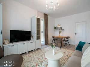 Apartament 2 camere - Mobilat&Utilat – Exigent - Direct Propietar — miniatura 3
