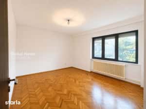 AFI Cotroceni | Bloc H1 | 3 Camere Decomandat | Boxa 5 mp — miniatura 4