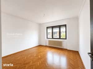 AFI Cotroceni | Bloc H1 | 3 Camere Decomandat | Boxa 5 mp — miniatura 5
