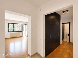 AFI Cotroceni | Bloc H1 | 3 Camere Decomandat | Boxa 5 mp — miniatura 6