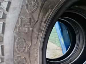 Anvelope 215/85R16 marca Firestone,All Terrain, M+S, — miniatura 3