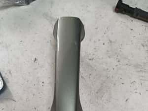 Maner Usa Stanga Fata Volvo V50 (Mw, 545) [ 2003 - 2012 ] Oem 8679712 — miniatura 5