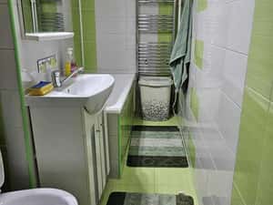 inchiriere apartament 2 camere — miniatura 1