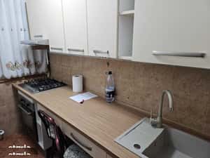 inchiriere apartament 2 camere — miniatura 3