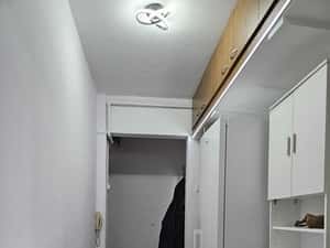 inchiriere apartament 2 camere — miniatura 4