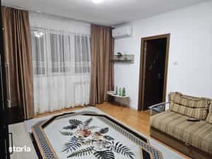 inchiriere apartament 2 camere — miniatura 5