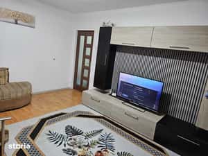 inchiriere apartament 2 camere — miniatura 6