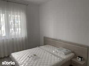 garsoniera moderna spatioasa spate lidl viteazu — miniatura 6