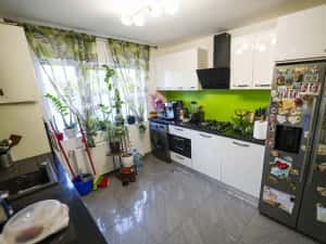 Casa moderna - Cernele — miniatura 3