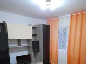 Inchiriez apartament 1 camera in Tudor — miniatura 1