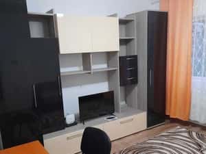 Inchiriez apartament 1 camera in Tudor — miniatura 3