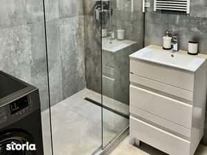 Inchiriez apt 2 camere B dul Unirii 47-Union Plaza — miniatura 4