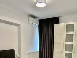 Inchiriez apt 2 camere B dul Unirii 47-Union Plaza — miniatura 6