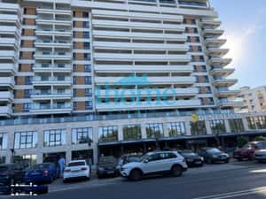Apartament 2 camere Central Adress|Parcul Carol|Parcare|Pet Friendly
