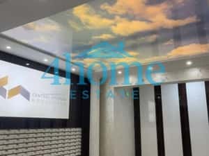Apartament 2 camere Central Adress|Parcul Carol|Parcare|Pet Friendly — miniatura 4