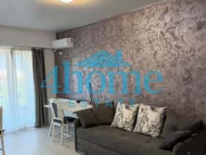 Apartament 2 camere Central Adress|Parcul Carol|Parcare|Pet Friendly — miniatura 5