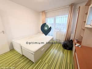 Apartament cu 3 camere, 2 bai in Zorilor, zona parc Zorilor ! — miniatura 3