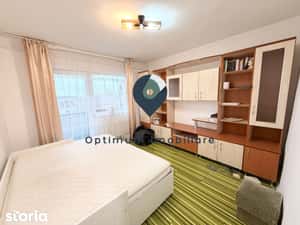 Apartament cu 3 camere, 2 bai in Zorilor, zona parc Zorilor ! — miniatura 4