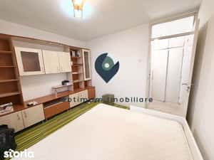 Apartament cu 3 camere, 2 bai in Zorilor, zona parc Zorilor ! — miniatura 5