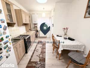 Apartament cu 3 camere, 2 bai in Zorilor, zona parc Zorilor ! — miniatura 6