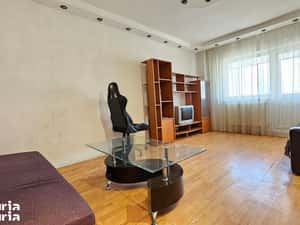 Apartament 2 camere Centru -Civic,decomandat,liber,110000 Euro — miniatura 3