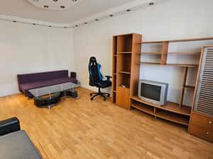 Apartament 2 camere Centru -Civic,decomandat,liber,110000 Euro — miniatura 4