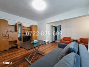 Floreasca - Glinka - Johann Sebastian Bach — miniatura 4