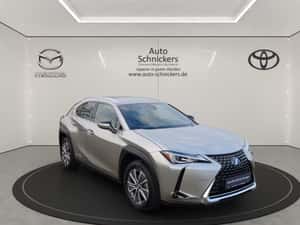 Lexus UX SUV 2022, Electric, 2.933 km, 28.399 EUR — miniatura 1