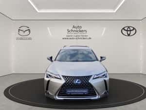 Lexus UX SUV 2022, Electric, 2.933 km, 28.399 EUR — miniatura 5