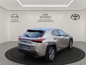 Lexus UX SUV 2022, Electric, 2.933 km, 28.399 EUR — miniatura 6