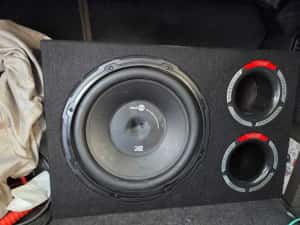 AUDI A4 B6 1.9 TDI — miniatura 8