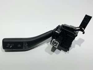 Maneta stergatoare Skoda Superb 2 1K0953519K Berlina — miniatura 5