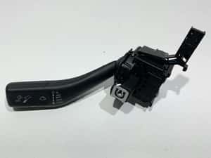 Maneta stergatoare Skoda Superb 2 1K0953519K Berlina — miniatura 6